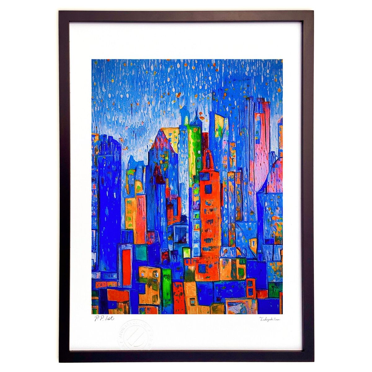 ǲ ߤ볹 (Setubimi)ƥꥢ ɳݤ  ʲ ݥ  ӥ ؤ˾  ץ쥼  ȥե졼