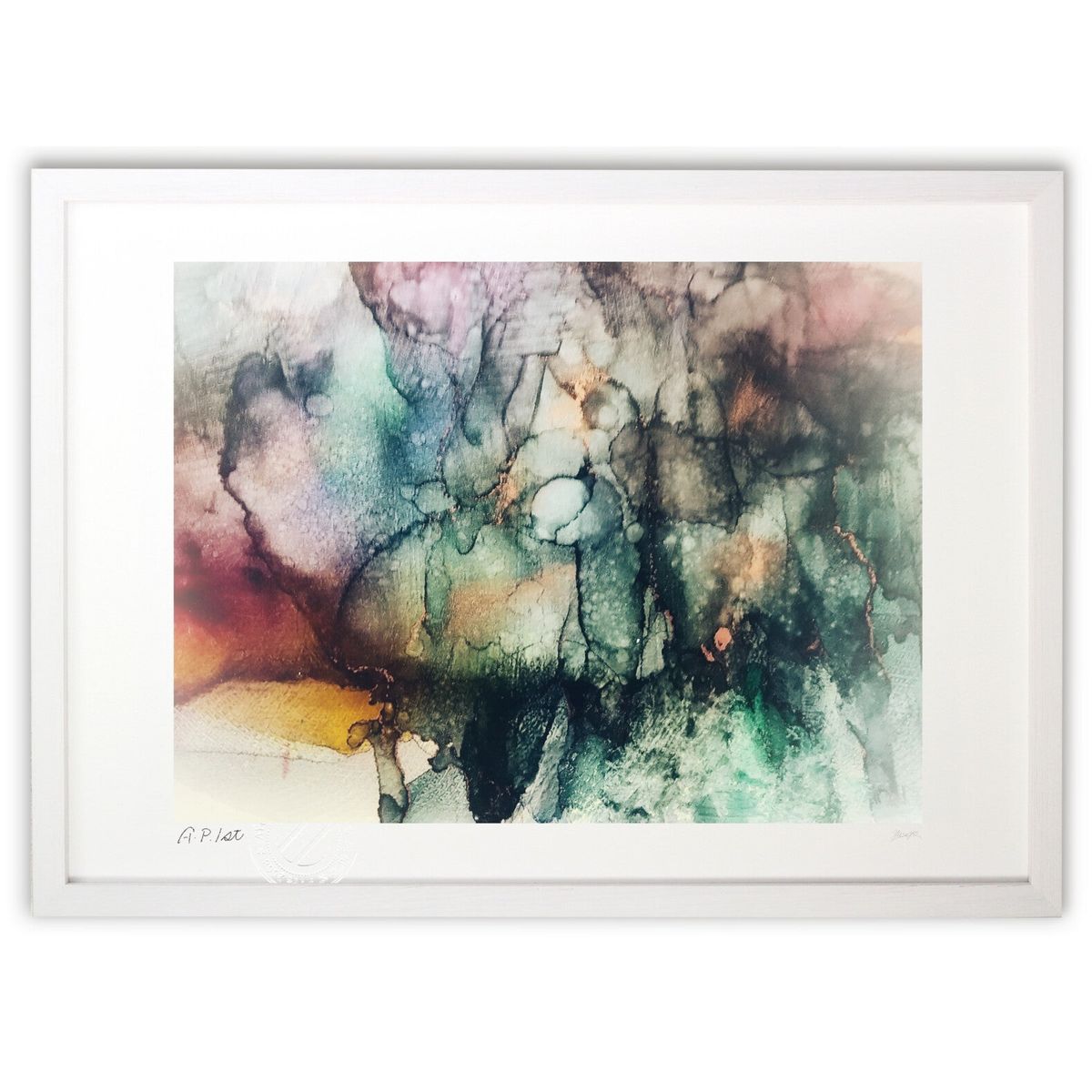 ǲ ֤Τ (Y)ƥꥢ ɳݤ  ʲ ݥ  ӥ ؤ˾  ץ쥼  ȥե졼