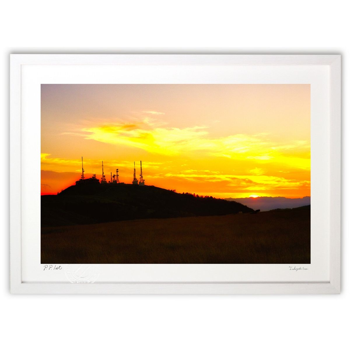 ǲ ͼ (cova)ƥꥢ ɳݤ  ʲ ݥ  ӥ ؤ˾  ץ쥼  ȥե졼