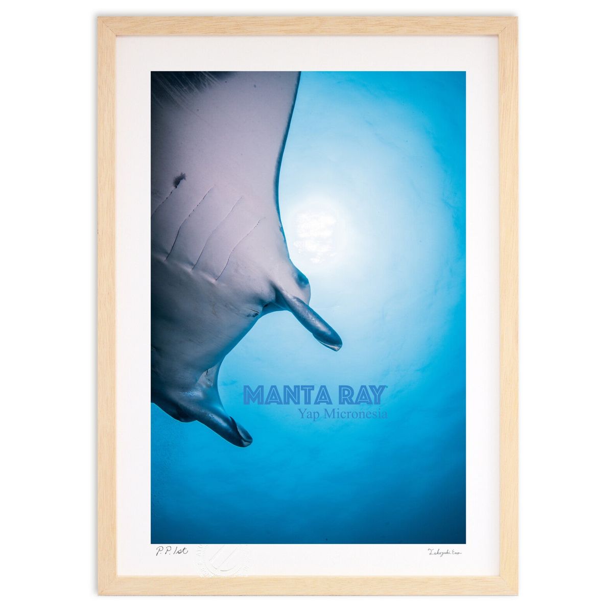 �ǲ� ��å���ؤ���ä��㤤 (Little Dinosaur)