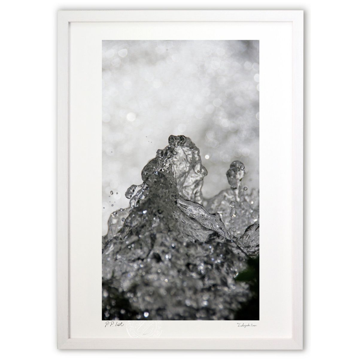 �ǲ� ���ɽ�� (Agura)����ƥꥢ �ɳݤ� ������ ���ʲ� �ݥ����� ������ ��ӥ� ���ؤ˾��� ���� �ץ쥼��� ����� �����ȥե졼��