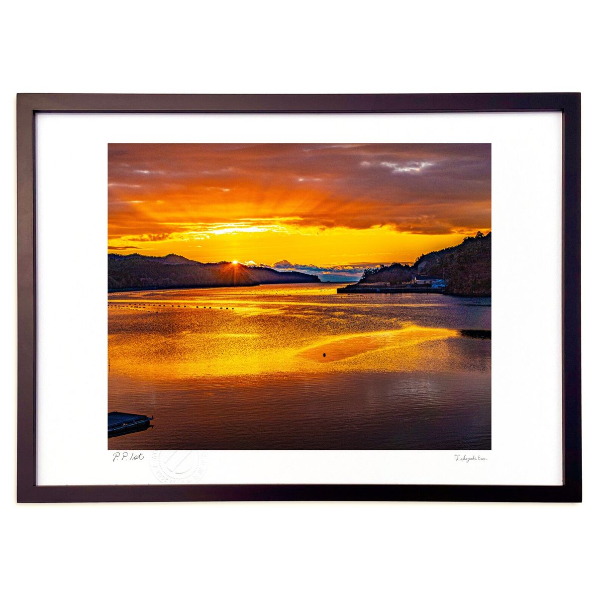 �ǲ� �����ν� (�򥦥���)����ƥꥢ �ɳݤ� ������ ���ʲ� �ݥ����� ������ ��ӥ� ���ؤ˾��� ���� �ץ쥼��� ����� �����ȥե졼��