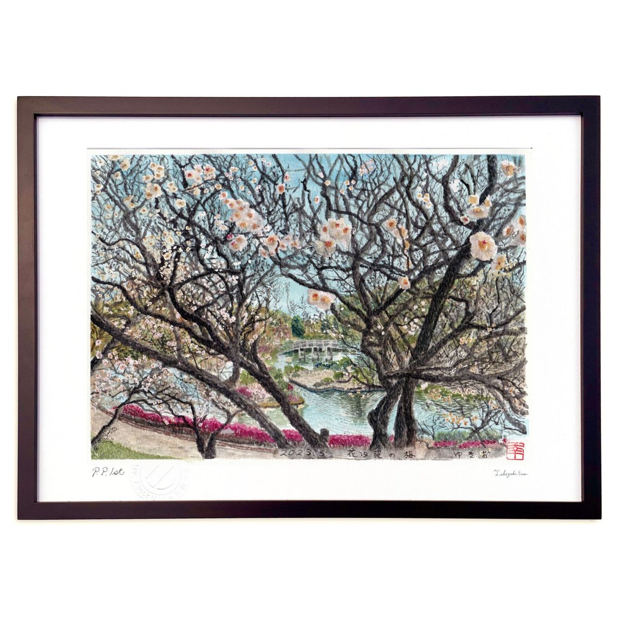 �ǲ� ���ı���� (�椭��)����ƥꥢ �ɳݤ� ������ ���ʲ� �ݥ����� ������ ��ӥ� ���ؤ˾��� ���� �ץ쥼��� ����� �����ȥե졼��