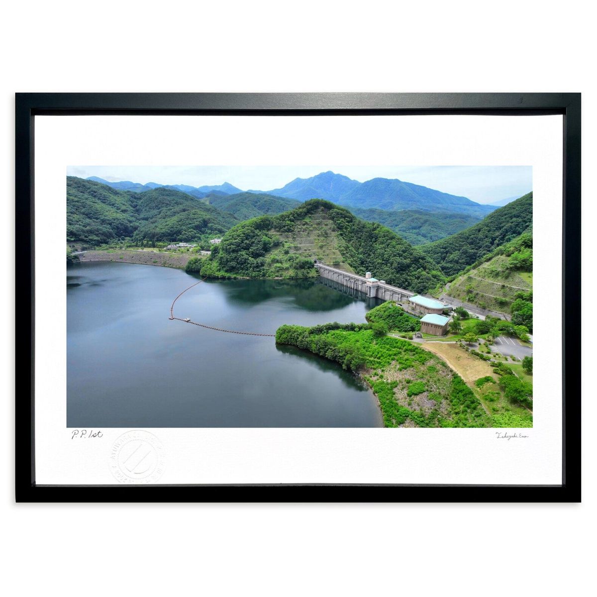 �ǲ� ���Фλ����˰Ϥޤ줿�������ȥ��������θж������� (recno4do)