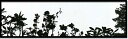 アートフレーム Nicolas Le Beuan Benic Landscape,2007(Silkscreen)/インテリア 飾る 額入り 額装込 風景画 油...