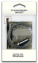 最大100%ポイントバック!限定抽選 ワイヤーフック ゆうパケット Wirehook 1500mm/インテリア 壁掛け 額入り 額装込 風景画 油絵 ポスター ...