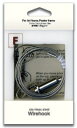 最大100%ポイントバック!限定抽選 ワイヤーフック ゆうパケット Wirehook 1000mm/インテリア 壁掛け 額入り 額装込 風景画 油絵 ポスター ...