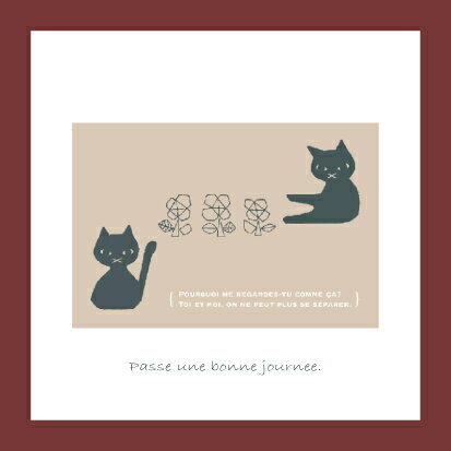 【スーパーSALE10%OFF】アートフレーム ゆうパケット ミニアートコレクション /インテリア 額入り 額装込 風景画 油絵 ポスター アート アートパネル...