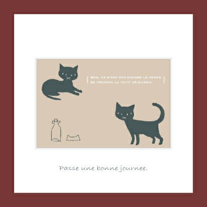 【スーパーSALE10%OFF】アートフレーム ゆうパケット ミニアートコレクション /インテリア 額入り 額装込 風景画 油絵 ポスター アート アートパネル...