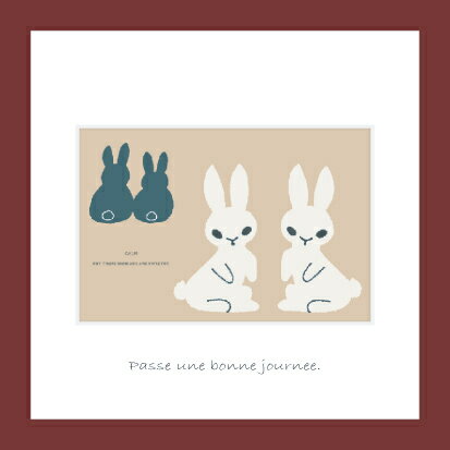 【スーパーSALE10%OFF】アートフレーム ゆうパケット ミニアートコレクション /インテリア 額入り 額装込 風景画 油絵 ポスター アート アートパネル...