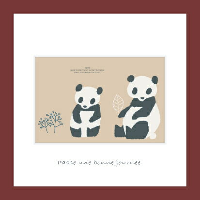 【スーパーSALE10%OFF】アートフレーム ゆうパケット ミニアートコレクション /インテリア 額入り 額装込 風景画 油絵 ポスター アート アートパネル...