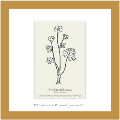 【スーパーSALE10%OFF】アートフレーム ゆうパケット ミニアートコレクション /インテリア 額入り 額装込 風景画 油絵 ポスター アート アートパネル...