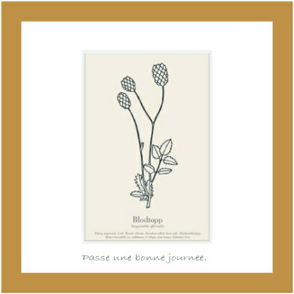 【スーパーSALE10%OFF】アートフレーム ゆうパケット ミニアートコレクション /インテリア 額入り 額装込 風景画 油絵 ポスター アート アートパネル...