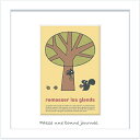 【スーパーSALE10%OFF】アートフレーム ゆうパケット ミニアートコレクション /インテリア 額入り 額装込 風景画 油絵 ポスター アート アートパネル...