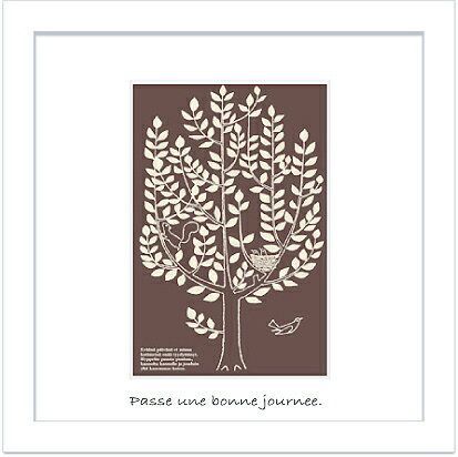 【スーパーSALE10%OFF】アートフレーム ゆうパケット ミニアートコレクション /インテリア 額入り 額装込 風景画 油絵 ポスター アート アートパネル...