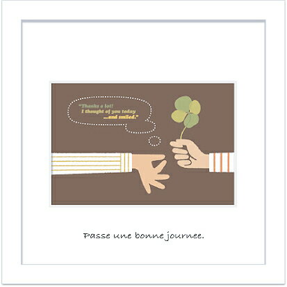 【スーパーSALE10%OFF】アートフレーム ゆうパケット ミニアートコレクション /インテリア 額入り 額装込 風景画 油絵 ポスター アート アートパネル...