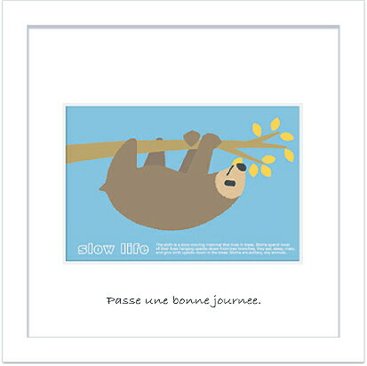 【スーパーSALE10%OFF】アートフレーム ゆうパケット ミニアートコレクション /インテリア 額入り 額装込 風景画 油絵 ポスター アート アートパネル...