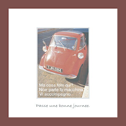 【スーパーSALE10%OFF】アートフレーム ゆうパケット ミニアートコレクション /インテリア 額入り 額装込 風景画 油絵 ポスター アート アートパネル...