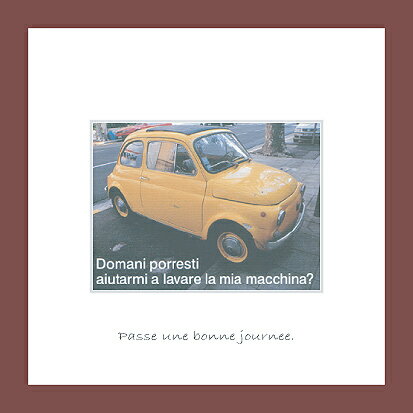 【スーパーSALE10%OFF】アートフレーム ゆうパケット ミニアートコレクション /インテリア 額入り 額装込 風景画 油絵 ポスター アート アートパネル...