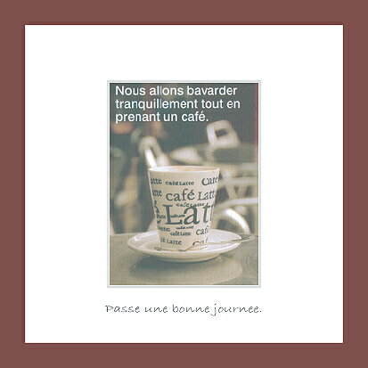 【スーパーSALE10%OFF】アートフレーム ゆうパケット ミニアートコレクション /インテリア 額入り 額装込 風景画 油絵 ポスター アート アートパネル...