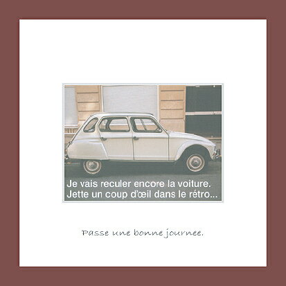 【スーパーSALE10%OFF】アートフレーム ゆうパケット ミニアートコレクション /インテリア 額入り 額装込 風景画 油絵 ポスター アート アートパネル...