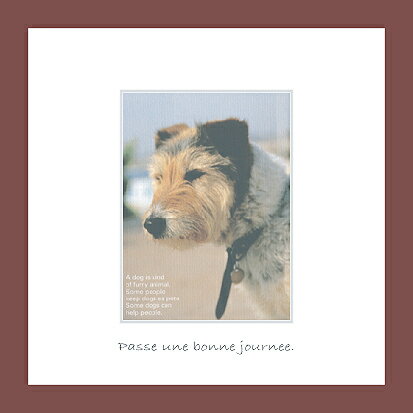 【スーパーSALE10%OFF】アートフレーム ゆうパケット ミニアートコレクション /インテリア 額入り 額装込 風景画 油絵 ポスター アート アートパネル...