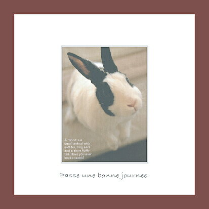 【スーパーSALE10%OFF】アートフレーム ゆうパケット ミニアートコレクション /インテリア 額入り 額装込 風景画 油絵 ポスター アート アートパネル...