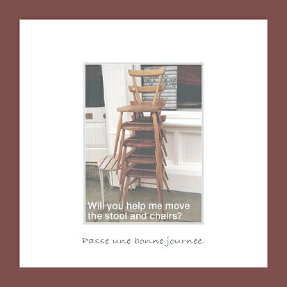 【スーパーSALE10%OFF】アートフレーム ゆうパケット ミニアートコレクション /インテリア 額入り 額装込 風景画 油絵 ポスター アート アートパネル...