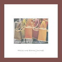 【スーパーSALE10%OFF】アートフレーム ゆうパケット ミニアートコレクション /インテリア 額入り 額装込 風景画 油絵 ポスター アート アートパネル...