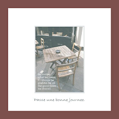 【スーパーSALE10%OFF】アートフレーム ゆうパケット ミニアートコレクション /インテリア 額入り 額装込 風景画 油絵 ポスター アート アートパネル...