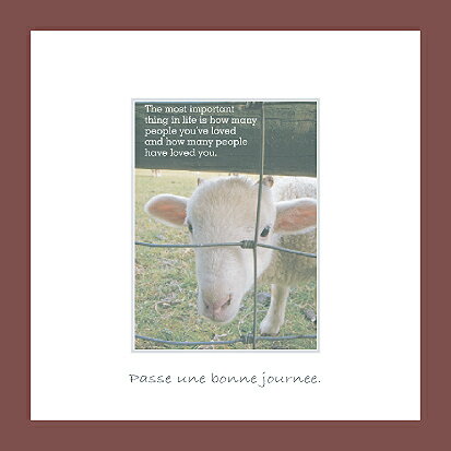 【スーパーSALE10%OFF】アートフレーム ゆうパケット ミニアートコレクション /インテリア 額入り 額装込 風景画 油絵 ポスター アート アートパネル...