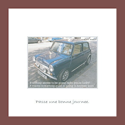 【スーパーSALE10%OFF】アートフレーム ゆうパケット ミニアートコレクション /インテリア 額入り 額装込 風景画 油絵 ポスター アート アートパネル...