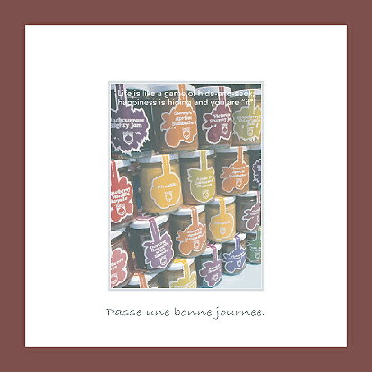 【スーパーSALE10%OFF】アートフレーム ゆうパケット ミニアートコレクション /インテリア 額入り 額装込 風景画 油絵 ポスター アート アートパネル...