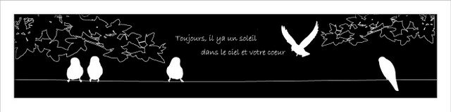 【スーパーSALE10%OFF】アートフレーム Silence Bird/WH/インテリア 額入り 額装込 風景画 油絵 ポスター アート アートパネル リビン...