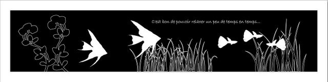 【スーパーSALE10%OFF】アートフレーム Silence Aquarium/WH/インテリア 額入り 額装込 風景画 油絵 ポスター アート アートパネル...