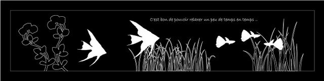 【スーパーSALE10%OFF】アートフレーム Silence Aquarium/BK/インテリア 額入り 額装込 風景画 油絵 ポスター アート アートパネル...