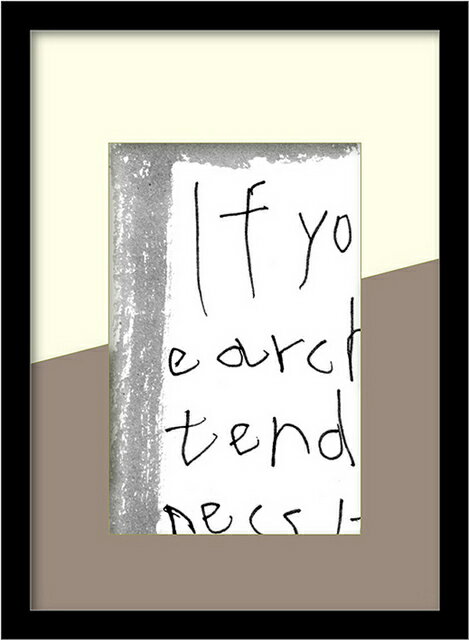 【スーパーSALE10%OFF】アートフレーム 和額装 和モダン-A4 2004 /インテリア 額入り 額装込 風景画 油絵 ポスター アート アートパネル リ...