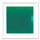 最大100%ポイントバック!限定抽選 絵画・抽象画 Stahli Susanne Untitled 2006(アンタイトルド 2006)/インテリア 額入り 額...