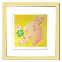 最大100%ポイントバック!限定抽選 絵画 壁飾り Ryo Present/インテリア 額入り 額装込 風景画 油絵 ポスター アート アートパネル リビング ...