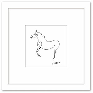 ̾ 饤󥢡 ѥ֥ԥ ̾ Le cheval  ۥ磻ȥե졼 M  ץ ƥꥢ     ɳݤ 
