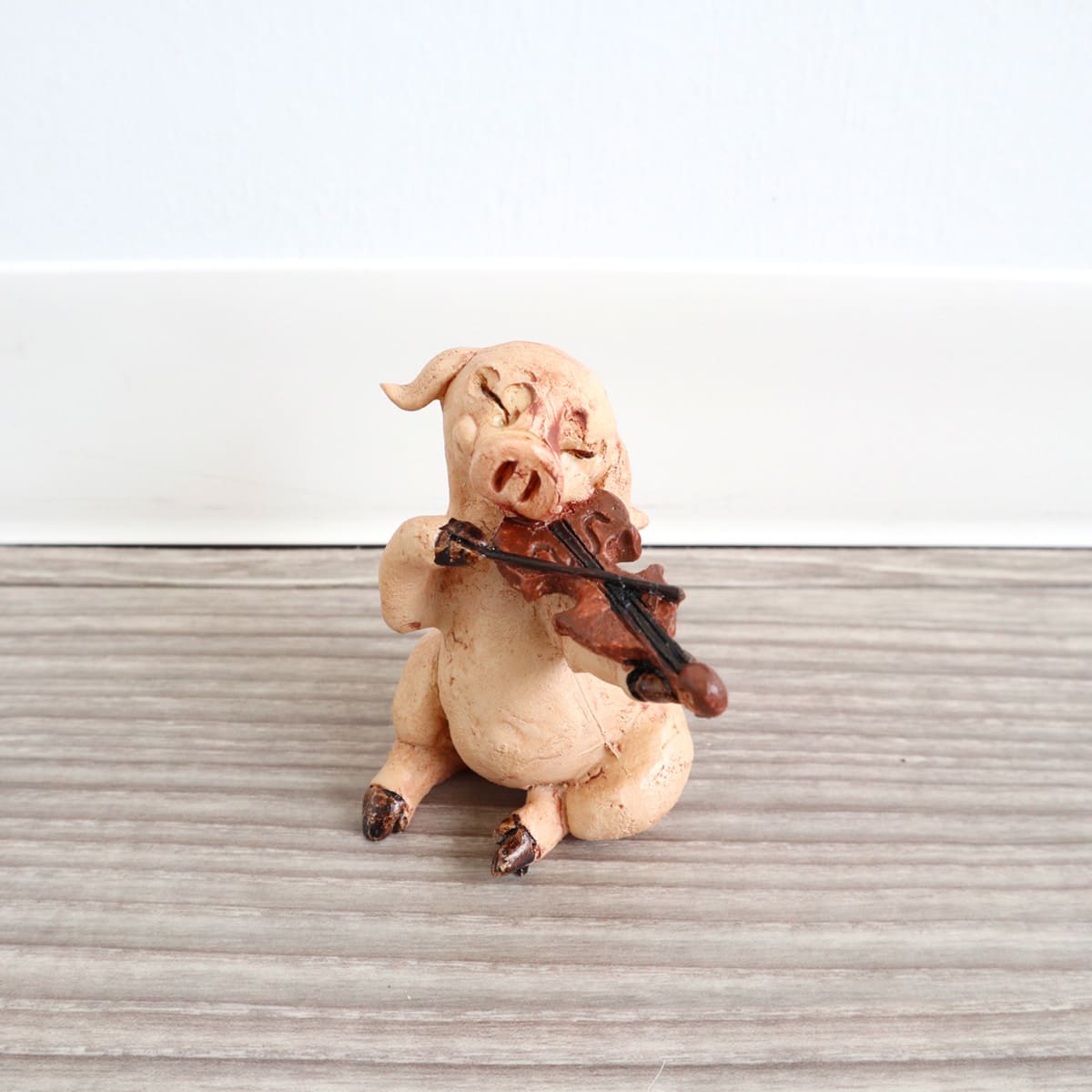 ǥץ쥤ȤƤ襤 ʪ ֥ ֥ Х/ƥꥢ ɳݤ  ȥѥͥ ӥ  ץ쥼     ץ   ƥ S