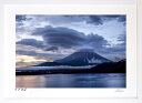 最大100%ポイントバック!限定抽選 版画 絵画 巨大吊るし インテリア 額入り 富士山 額装込 風景画 油絵 ポスター アート アートパネル リビング 玄関 ...