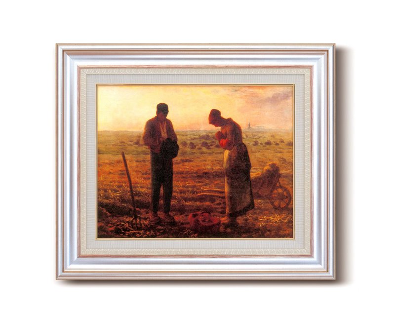 ���� �ߥ졼̾���F6AS/����ƥꥢ ������ ������ ���ʲ� ���� �ݥ����� ������ �����ȥѥͥ� ��ӥ� ���� �ץ쥼��� ����� �����ȥե졼�� ���� ...