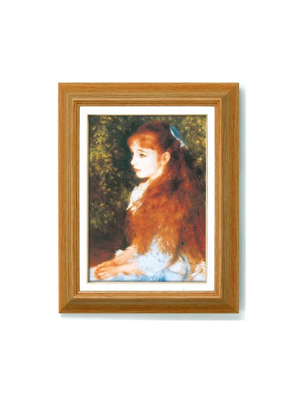 �����ȥե졼�� ��Υ��̾���F4 �ֲİ������졼�͡�/����ƥꥢ ������ ������ ���ʲ� ���� �ݥ����� ������ �����ȥѥͥ� ��ӥ� ���� �ץ쥼��� ...