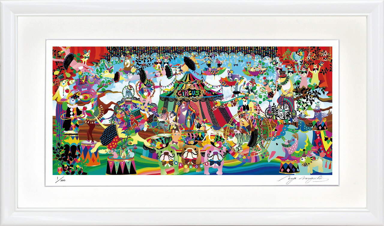 ���� �ۥ饰�� ���� �뤬�夬��� ����ƥꥢ �� �˾��볨 ��ӥ� ���� ���ե� �Ҥɤ����� ���襤�� �����ˤʤ볨 �ץ쥼��� ������ �ե졼���� �ɾ���...