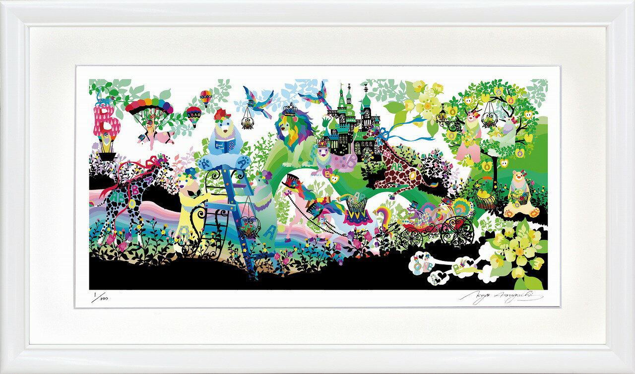 ���� �ۥ饰�� ���� Blood grpip ����ƥꥢ �� �˾��볨 ��ӥ� ���� ���ե� �Ҥɤ����� ���襤�� �����ˤʤ볨 �ץ쥼��� ������ �ե졼��...