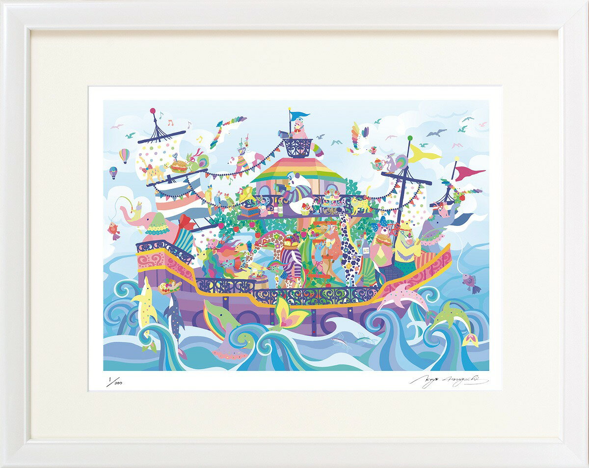 ���� �ۥ饰�� ���� ����ι��̴��褻�� ����ƥꥢ �� �˾��볨 ��ӥ� ���� ���ե� �Ҥɤ����� ���襤�� �����ˤʤ볨 �ץ쥼��� ������ �ե졼���� ...