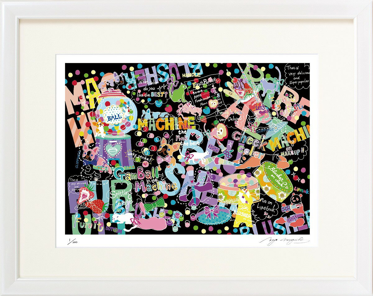 ���� �ۥ饰�� ���� Comic black ����ƥꥢ �� �˾��볨 ��ӥ� ���� ���ե� �Ҥɤ����� ���襤�� �����ˤʤ볨 �ץ쥼��� ������ �ե졼��...