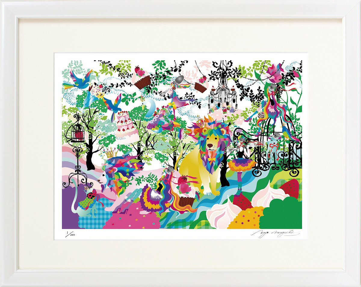 ���� �ۥ饰�� ���� �Ť������ؤ���򳫤��� ����ƥꥢ �� �˾��볨 ��ӥ� ���� ���ե� �Ҥɤ����� ���襤�� �����ˤʤ볨 �ץ쥼��� ������ �ե졼��...