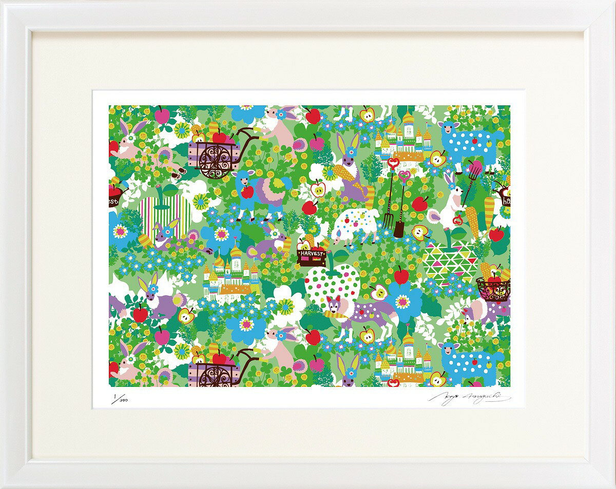 ���� �ۥ饰�� ���� Kichen garden green ����ƥꥢ �� �˾��볨 ��ӥ� ���� ���ե� �Ҥɤ����� ���襤�� �����ˤʤ볨 �ץ쥼��� ...